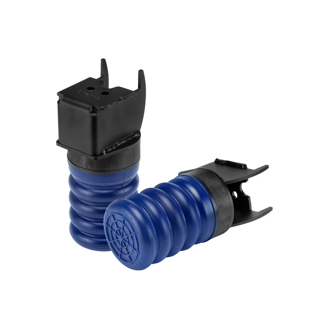 Supersprings Sumosprings Rear Suspen Sion Helper Springs Pair Ssr-117-40 Supersprings Sumosprings Rear Suspen Sion Helper Springs Pair Ssr-117-40