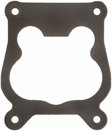 Fel-Pro Carb Base Gasket Gm 305 V-8 & 350 1980-87 60482