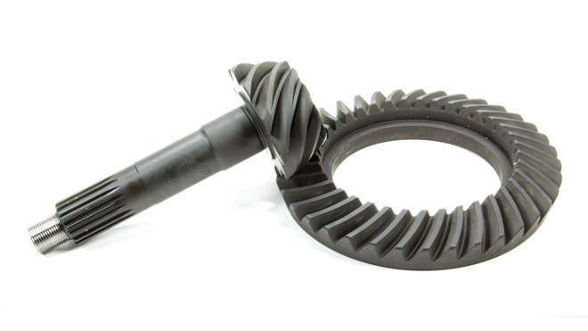 Richmond 3.73 8.2In 10 Bolt Gm  49-0099-1