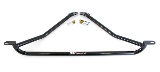 Umi Performance G-Body Front Frame Reenforcement Bar 3053-B