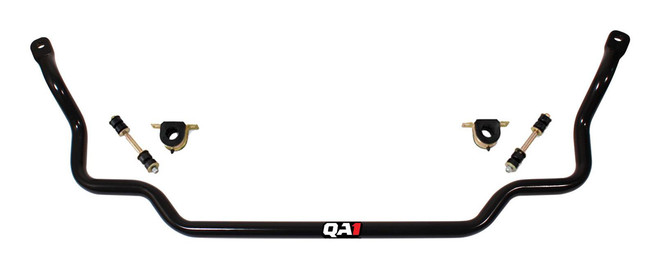 Qa1 Front Sway Bar 1-1/4In 64-72 Gm A-Body 52870