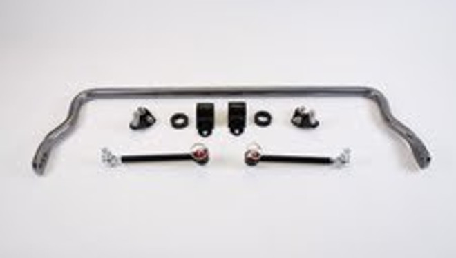 Hellwig 07-20 Gm Suv/Truck Front Sway Bar 7685