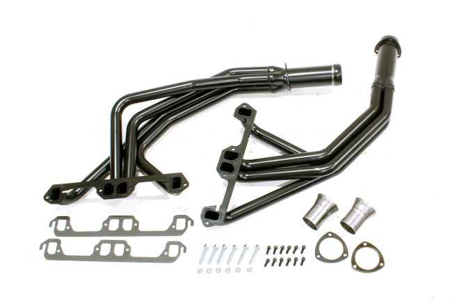 Hedman 67-77 Sb Dodge Pu/Motorh  79010