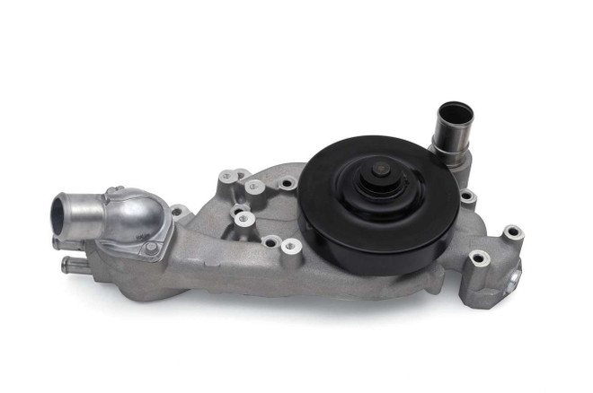 Chevrolet Performance Water Pump Kit  19180610