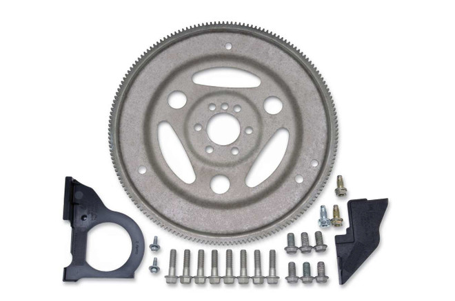 Chevrolet Performance Transmission Adapter Kit 4L60-E/4L70 Trans 19259117