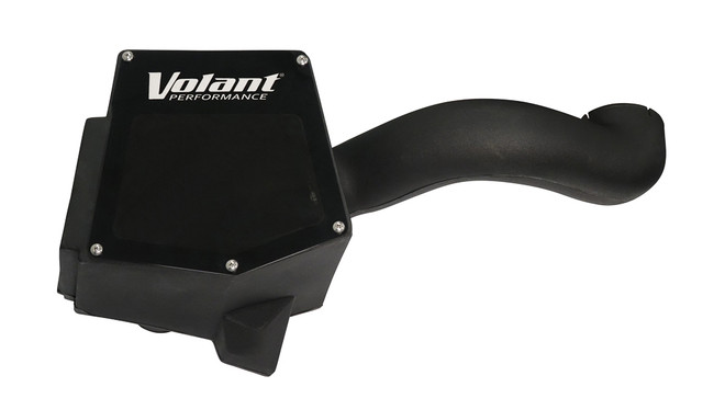 Volant Cold Air Intake  15153D