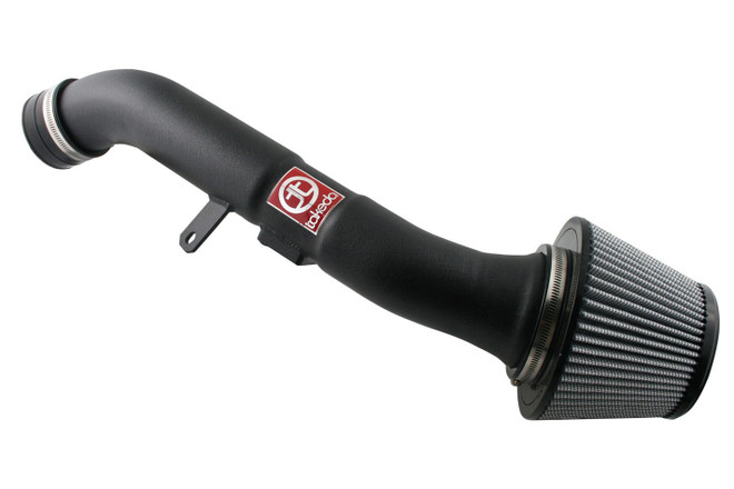 Afe Power Air Intake System 03.5-06 Nissan 350Z 3.5L Tr-3001B