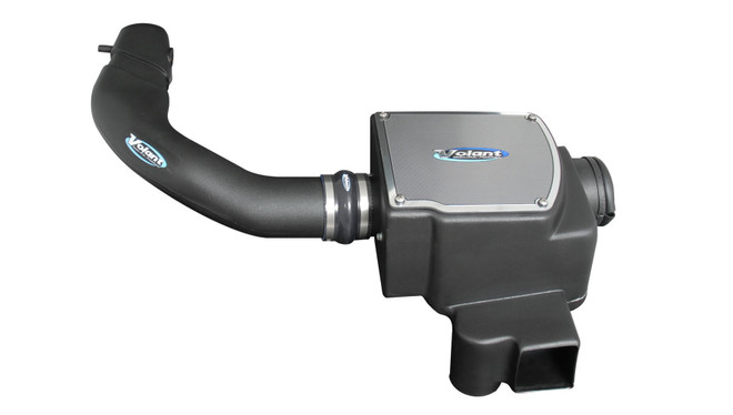 Volant Cold Air Intake  197546