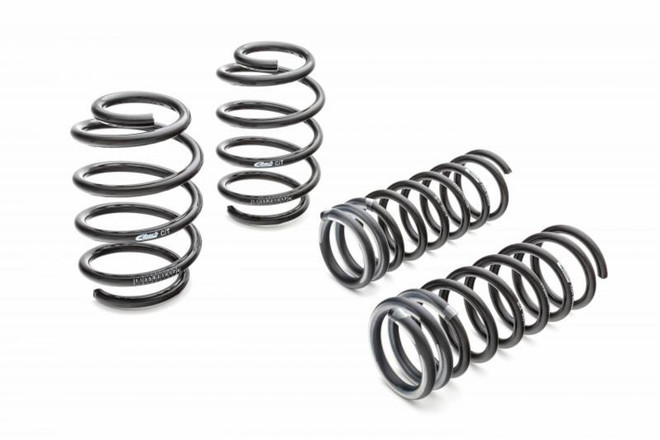 Eibach Pro-Kit Tesla Perf 18-20 Awd (4 Springs) E10-87-001-05-22