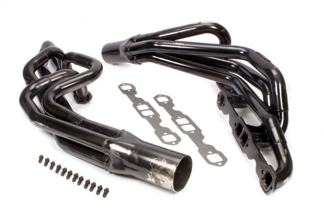 Schoenfeld Crossover Headers 1-3/4 - 1-7/8 136Vh Schoenfeld Crossover Headers 1-3/4 - 1-7/8 136Vh