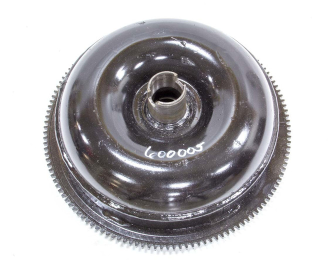 Acc Performance Mopar Tf727 Torque Converter 2800-3200 54093