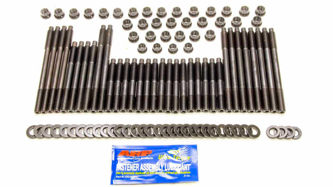 Arp Sbc Head Stud Kit  134-4307