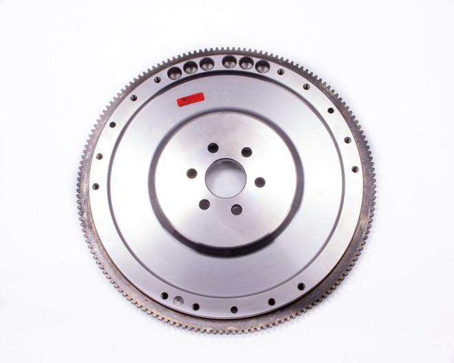 Ford Steel Flywheel  M-6375-A302B