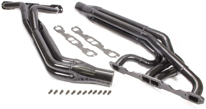 Schoenfeld Dirt Late Model Headers Crate 1-5/8 - 1-3/4 3In 181-606Lvgcm2-3 Schoenfeld Dirt Late Model Headers Crate 1-5/8 - 1-3/4 3In 181-606Lvgcm2-3