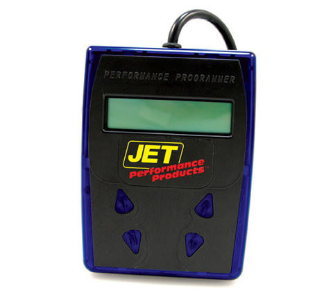 Jet Performance Performance Programmer   Ford Gas Engines 15003