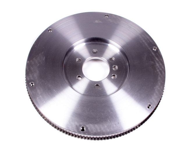 Centerforce Chevy Flywheel  700100