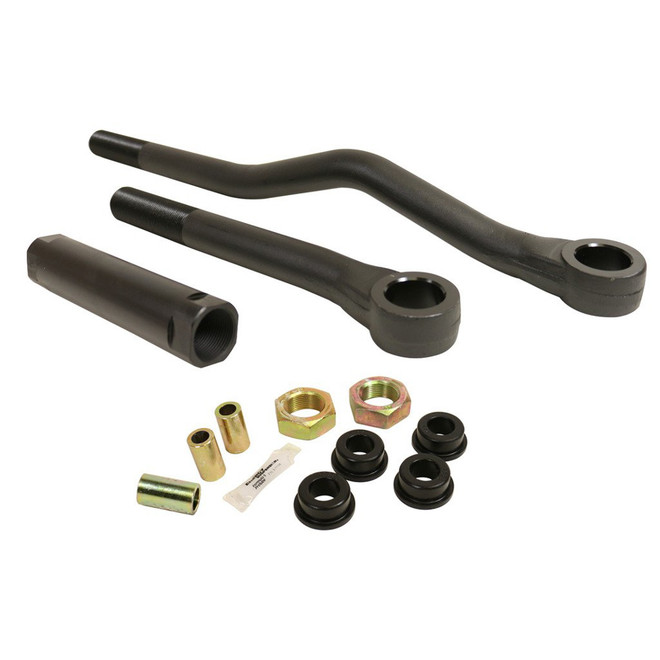 Bd Diesel 03-12 Dodge Track Bar Kit 1032013-F