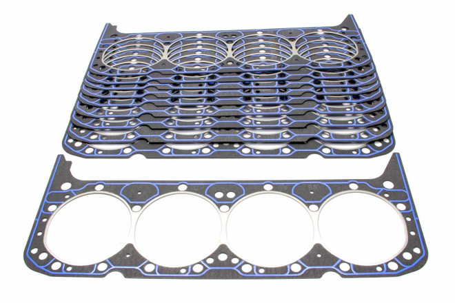 Fel-Pro Sbc Head Gaskets (10Pk)  Fel1003B