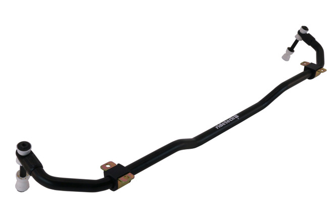 Ridetech Front Sway Bar For 67-69 Gm F-Body 11169120