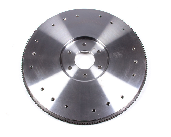 Centerforce Ford Flywheel  700280