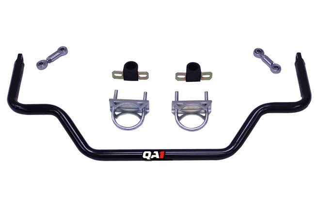 Qa1 Sway Bar Kit Front 1-1/4In 88-98 Gm C1500 52868