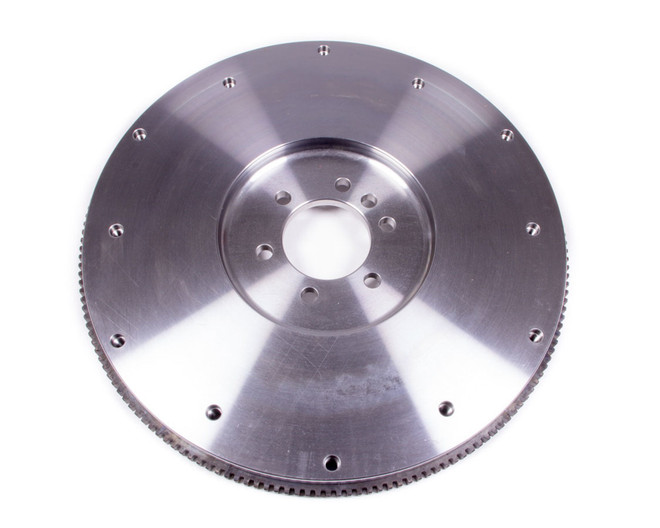 Centerforce Bbc 454 Flywheel 168 Tooth Ext Balance 700140 Centerforce Bbc 454 Flywheel 168 Tooth Ext Balance 700140