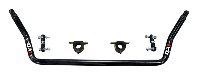 Qa1 Sway Bar Front 1-3/8In Ford F100 65-79 52865