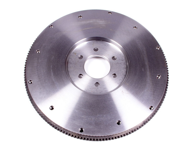 Centerforce Oldsmobile Flywheel  700500