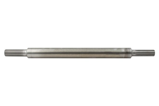 Diversified Machine Drive Shaft Big Tube  Src-2445-29