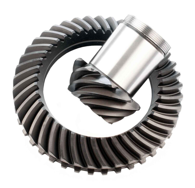 Motive Gear R&P Corvette 97 & 2003 4.10 Ratio V885410L Motive Gear R&P Corvette 97 & 2003 4.10 Ratio V885410L