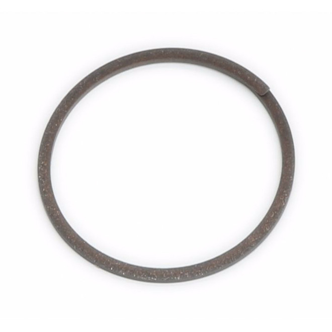 Coan Sealing Rings - Forward/ Direct Drum (Race) Coa-22302