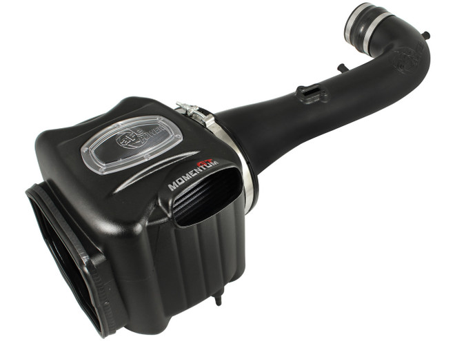 Afe Power Momentum Gt Cold Air Int Ake System W/ Pro Dry S 51-74104 Afe Power Momentum Gt Cold Air Int Ake System W/ Pro Dry S 51-74104