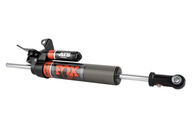 Fox Factory Inc Stabilizer 2.0 Ats Jeep Jeep Jl Through Shaft 983-02-148