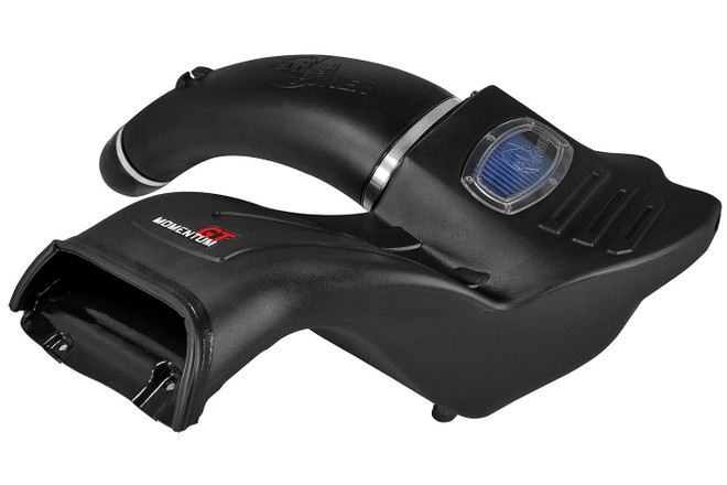 Afe Power Air Intake System 15- Ford F150 5.0L 54-73114 Afe Power Air Intake System 15- Ford F150 5.0L 54-73114