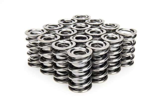 Manley 1.530 Nextek Dual Valve Springs 221432-16 Manley 1.530 Nextek Dual Valve Springs 221432-16
