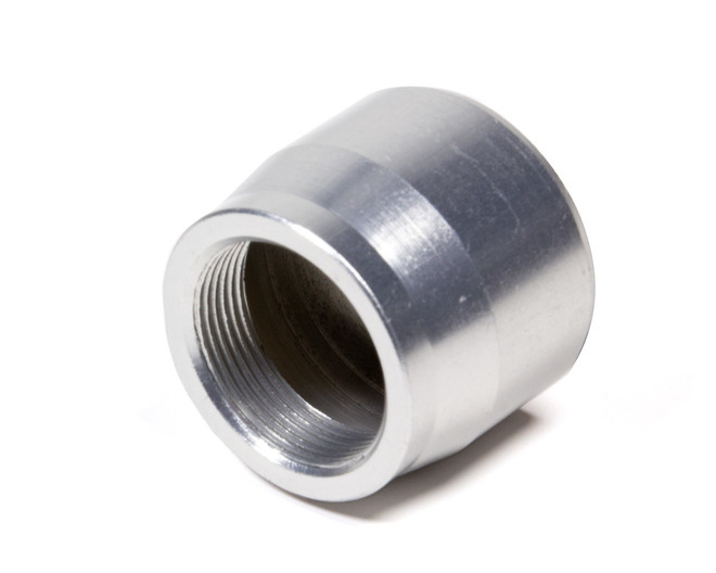 Fragola Crimp Collar #16 Sport Crimp (1Pk) 3100016S