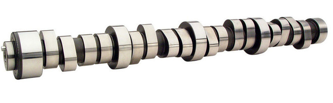 Comp Cams Xfi Hyd. Roller Cam - 5.7L Hemi Xfi273H14 112-502-11 Comp Cams Xfi Hyd. Roller Cam - 5.7L Hemi Xfi273H14 112-502-11