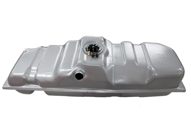 Aeromotive Fuel Tank - 340 Stealth Gen-2 Gm Truck 1988-2000 18474 Aeromotive Fuel Tank - 340 Stealth Gen-2 Gm Truck 1988-2000 18474