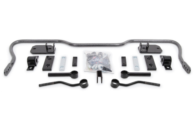 Hellwig 19-   Ford Ranger Rear Sway Bar 7.8In 7778