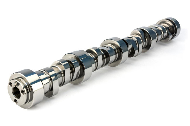 Comp Cams Stage 1 Lst Camshaft Ls3 Corvette/Camaro 54-301-11