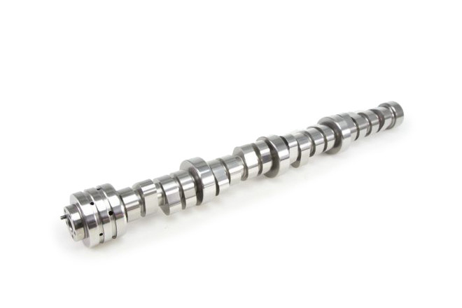 Comp Cams Gen Iii Hemi Hyd Roller Camshaft Stage 3 201-305-17