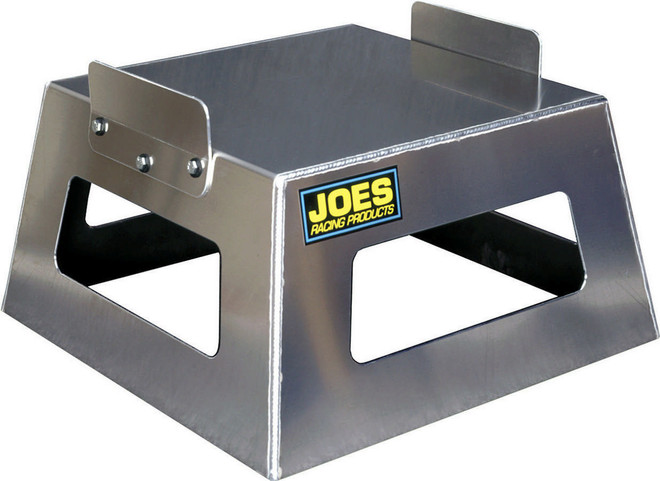 Joes Racing Products Wheel Stand Set  29600