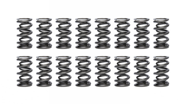 Pac Racing Springs 1.500 Dual Valve Springs - (16) Pac-1356