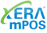 5 Ways a POS System Can Earn You Money | XERA POS and POS Atlanta