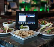 Increase Your Restaurant Traffic with These 6 Social Media Tips