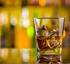 5 Ways to Have the Most Buzzing Happy Hour in Town - API Point of Sale ...