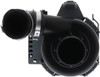Water Pump Compatible with Whirlpool Dishwasher W10510667