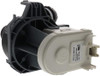 Water Pump Compatible with Whirlpool Dishwasher W10510667