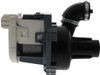 Water Pump Compatible with Whirlpool Dishwasher W10510667