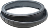 Door Boot Gasket Compatible with Samsung Washer DC97-16596A WF363BTBEUF WF363